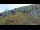 Webcam in Selva en Val Gardena, 4.4 km