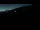 Webcam in Selva di Val Gardena, 2.6 km