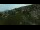 Webcam in Selva di Val Gardena, 0.6 mi away