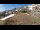 Webcam in Selva di Val Gardena, 1.8 mi away