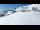 Webcam in Selva di Val Gardena, 1.4 km