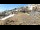 Webcam in Selva di Val Gardena, 4.6 km