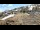 Webcam in Selva di Val Gardena, 1.9 mi away