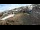 Webcam in Selva di Val Gardena, 4.9 km