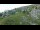Webcam in Selva di Val Gardena, 1.9 mi away