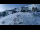Webcam in Selva di Val Gardena, 0.6 mi away