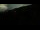 Webcam in Selva di Val Gardena, 1.7 mi away
