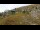 Webcam in Selva di Val Gardena, 2.1 km