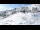Webcam in Selva di Val Gardena, 1 mi away