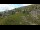 Webcam in Selva di Val Gardena, 4.4 km