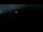 Webcam in Selva di Val Gardena, 1.7 mi away