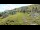 Webcam in Selva en Val Gardena, 4.4 km
