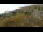 Webcam in Selva di Val Gardena, 0.7 km