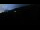 Webcam in Wolkenstein in Gröden, 4.9 km entfernt