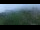 Webcam in Wolkenstein in Gröden, 0.7 km entfernt
