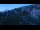 Webcam in Selva di Val Gardena, 4.9 km