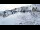 Webcam in Selva di Val Gardena, 0.6 mi away