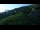 Webcam in Selva di Val Gardena, 1.7 mi away