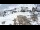 Webcam in Selva di Val Gardena, 0.8 mi away