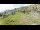 Webcam in Selva di Val Gardena, 1.7 mi away