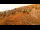 Webcam in Wolkenstein in Gröden, 1.8 km