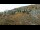 Webcam in Selva di Val Gardena, 0.4 mi away