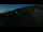 Webcam in Wolkenstein in Gröden, 4.9 km entfernt