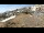 Webcam in Selva di Val Gardena, 1.8 mi away