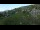 Webcam in Selva di Val Gardena, 1.7 mi away
