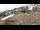 Webcam in Selva di Val Gardena, 1.8 mi away