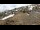Webcam in Selva di Val Gardena, 1.7 mi away