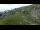 Webcam in Selva di Val Gardena, 0.7 km