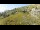Webcam in Selva di Val Gardena, 0.7 mi away