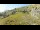 Webcam in Selva di Val Gardena, 1 km