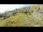 Webcam in Wolkenstein in Gröden, 1 km