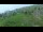 Webcam in Selva di Val Gardena, 1.7 mi away