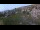 Webcam in Selva di Val Gardena, 4.9 km