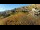 Webcam in Selva di Val Gardena, 1.4 km