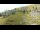 Webcam in Wolkenstein in Gröden, 2.1 km entfernt