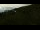 Webcam in Wolkenstein in Gröden, 1.4 km
