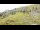 Webcam in Selva di Val Gardena, 1.7 mi away