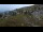 Webcam in Selva di Val Gardena, 1 mi away