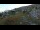 Webcam in Wolkenstein in Gröden, 3.1 km