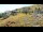 Webcam in Selva di Val Gardena, 3.1 km