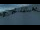 Webcam in Wolkenstein in Gröden, 2.1 km
