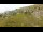 Webcam in Selva di Val Gardena, 1.8 mi away