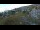 Webcam in Selva en Val Gardena, 0.8 km