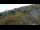 Webcam in Selva en Val Gardena, 3.1 km