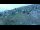 Webcam in Wolkenstein in Gröden, 4.6 km entfernt