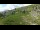 Webcam in Selva di Val Gardena, 1.7 mi away